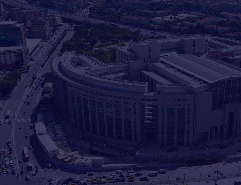 Çağlayan Pansiyon