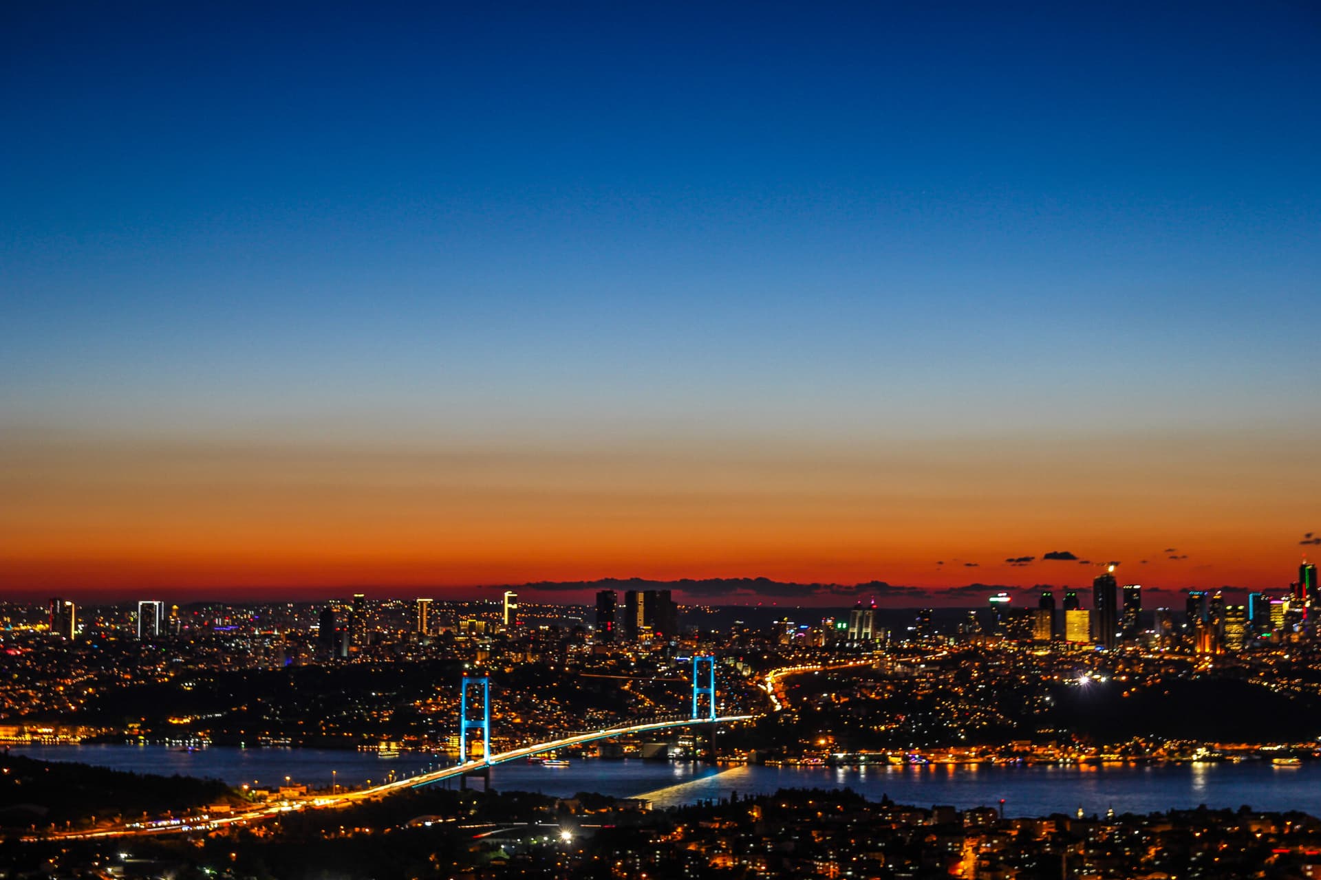 İstanbul’da Tatil İçin İdeal Pansiyon Seçenekleri