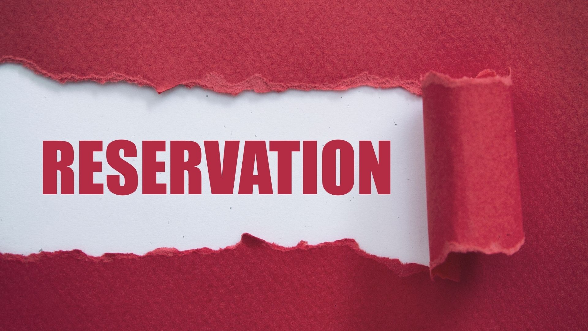 Yarım Pansiyon Tercih Ederken Nelere Dikkat Edilmeli
